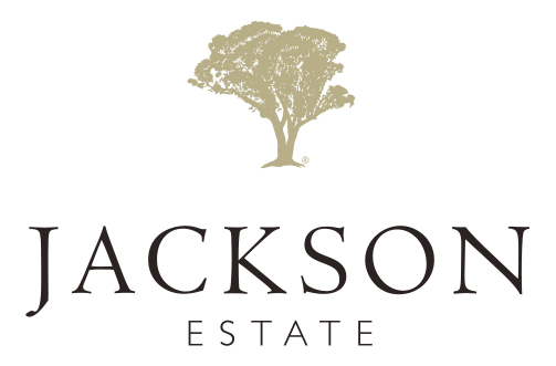 jackson estate logo