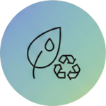 Eco-friendly cleaning solutions