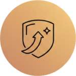 Experienced and professional team