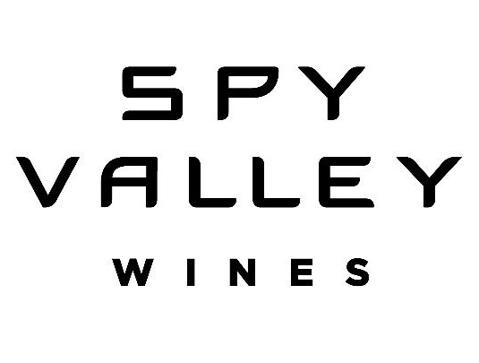 Spy valley wines
