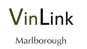 Vinlink marlborough