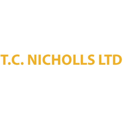 TC Nicholls ltd