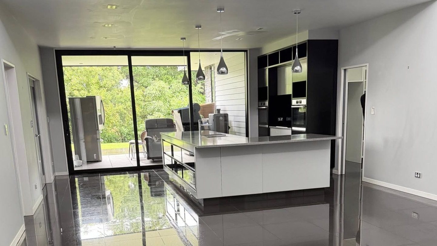 Professional Full House Cleaning Blenheim